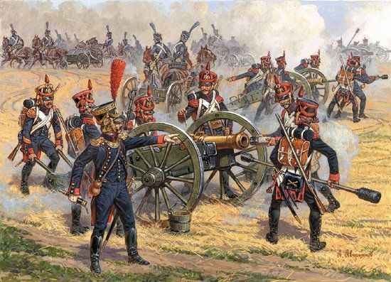 FrenchFootArtillery-1.jpg