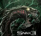 [Image: Snak3copy.jpg]