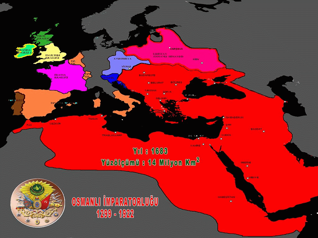 WAFF Greece & Turkey Defence Forum World's Armed Forces Forum