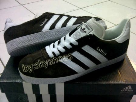 harga sepatu adidas gazelle kw harga sepatu adidas gazelle kw