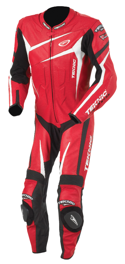 Chicane_suit_red.png