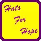 Hats For Hope