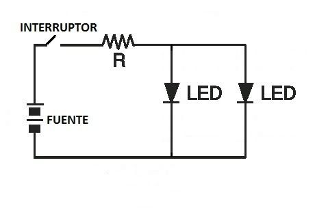 [Guia] Cálculos LEDs