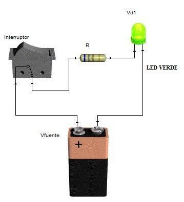 [Guia] Cálculos LEDs