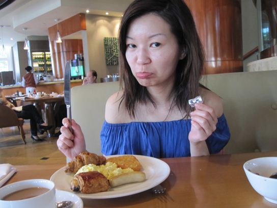 Uploaded from the Photobucket iPad App
