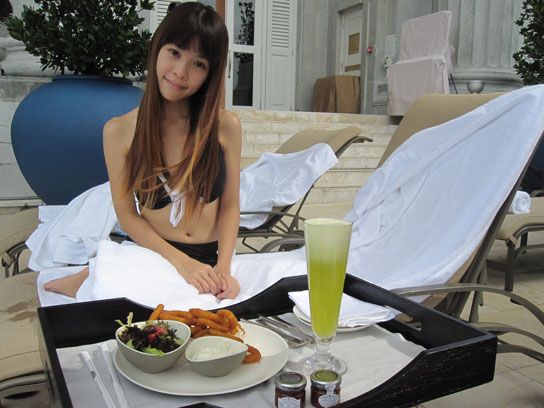 Uploaded from the Photobucket iPad App