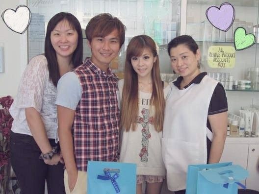 Uploaded from the Photobucket iPad App