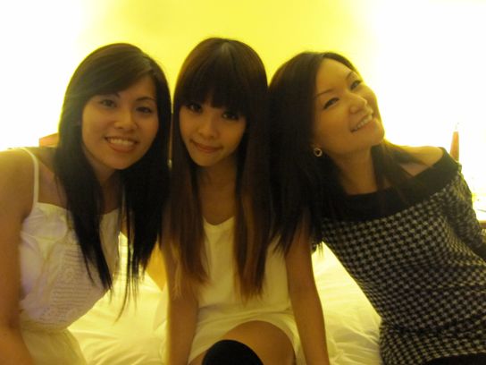 Uploaded from the Photobucket iPad App