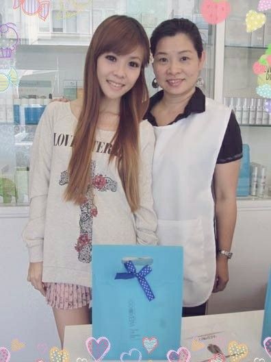 Uploaded from the Photobucket iPad App