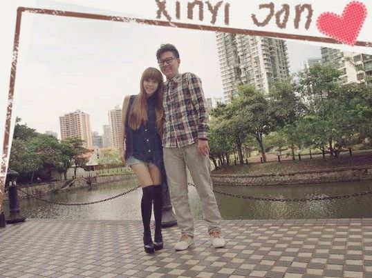 Uploaded from the Photobucket iPad App