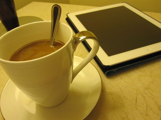 Uploaded from the Photobucket iPad App