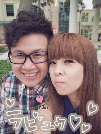 Uploaded from the Photobucket iPad App
