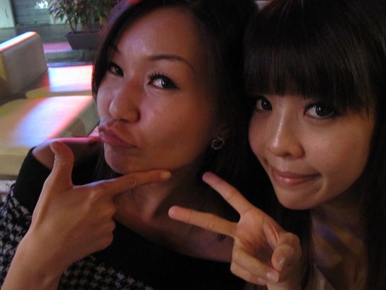 Uploaded from the Photobucket iPad App