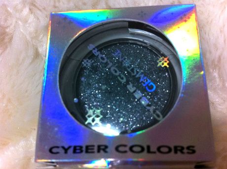 Uploaded from the Photobucket iPhone App