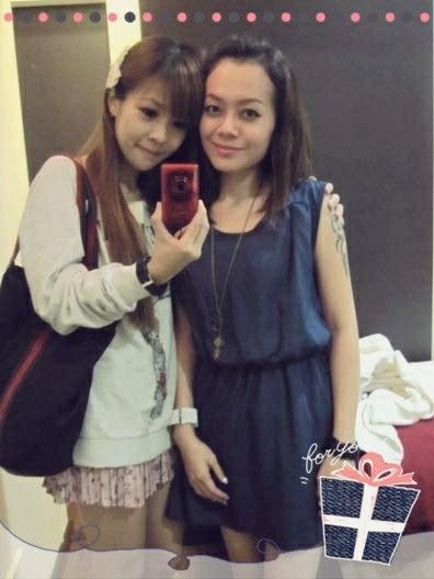 Uploaded from the Photobucket iPad App