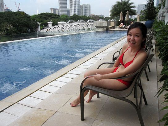 Uploaded from the Photobucket iPad App