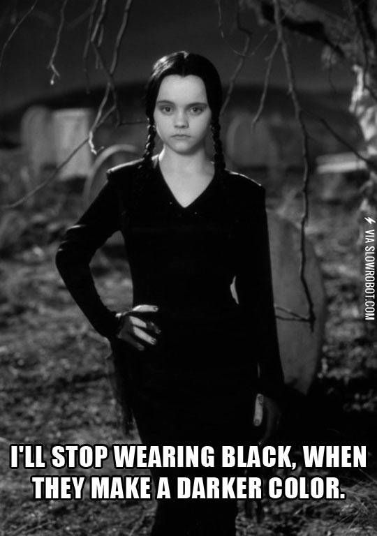 photo wednesdayblack_zpszmvcns8a.jpg