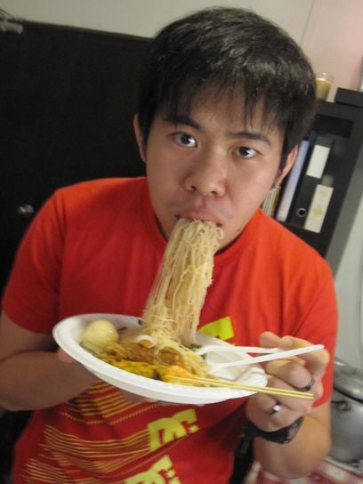 Photobucket
