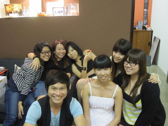 Photobucket