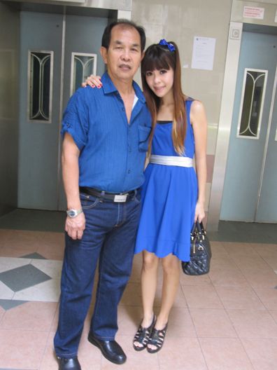 Photobucket