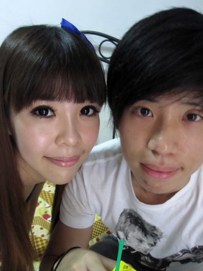 Photobucket