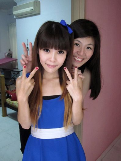 Photobucket