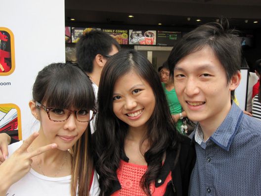 Photobucket