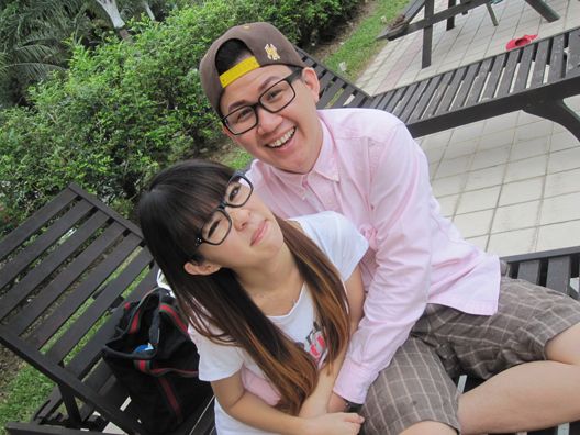 Photobucket