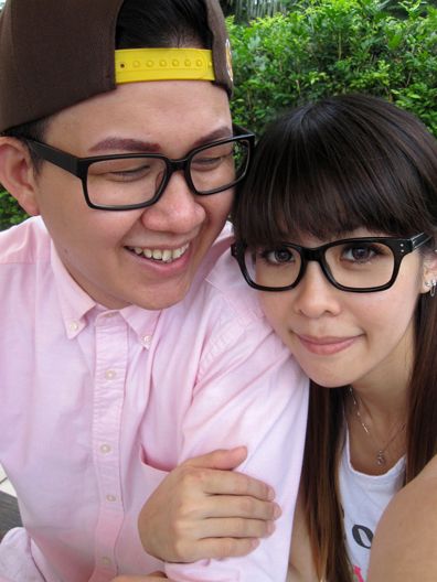 Photobucket