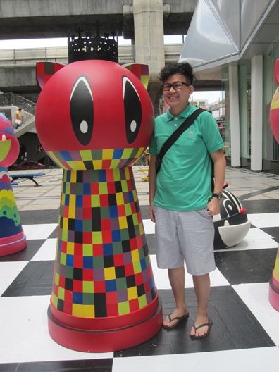 Photobucket