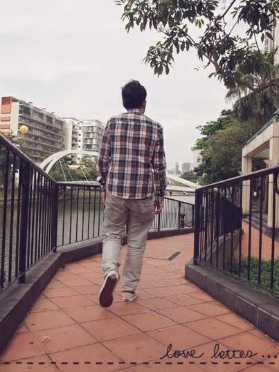 Uploaded from the Photobucket iPad App