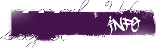 73305f.png