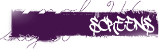 b2a4b6.png