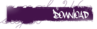 c15a52.png