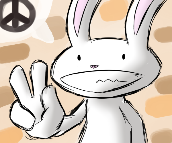 peace.png