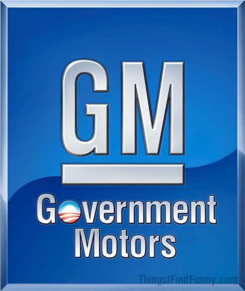 government_motors-485x575.jpg
