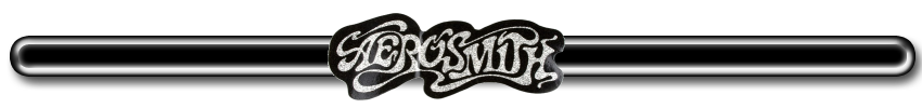 Discografía de Aerosmith
