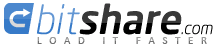 bitshare_logo.gif