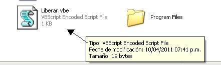 Trucos Trucos
