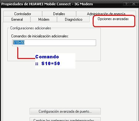 para modem huawei para modem huawei