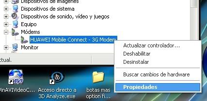 pasos explicados de como realiza pasos explicados de como realiza