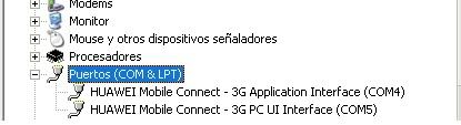 Acelerar velocidad de navegacion Modem 3G huawei Claro XP Acelerar velocidad de navegacion Modem 3G huawei Claro XP