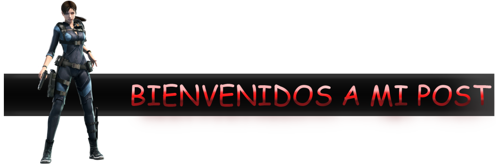 Fondos 3D Fondos 3D