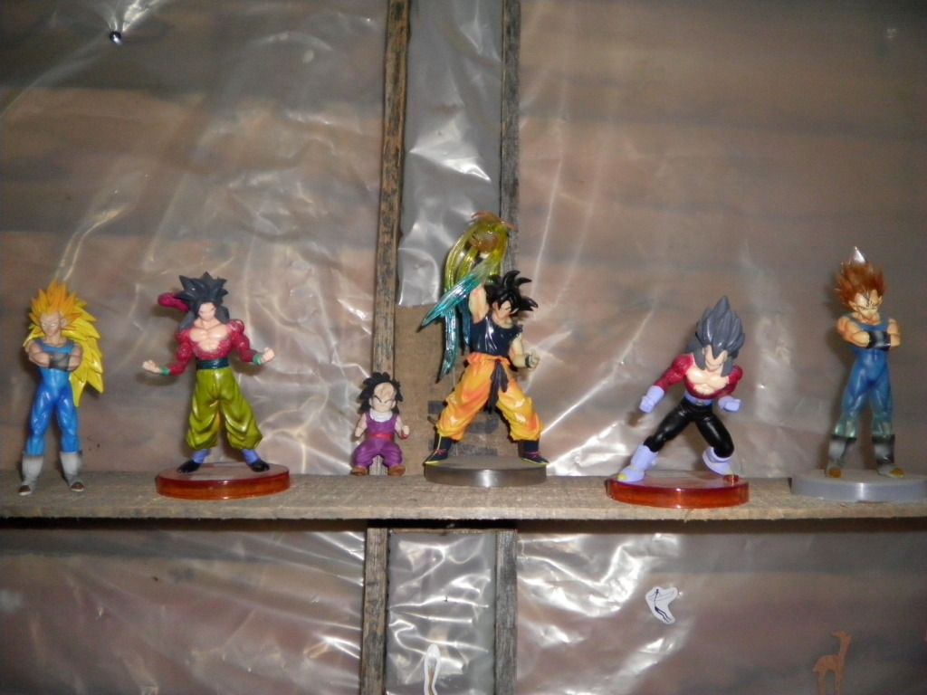 Todo Lo Que Tengo En Mi Cuarto Todo Lo Que Tengo En Mi Cuarto