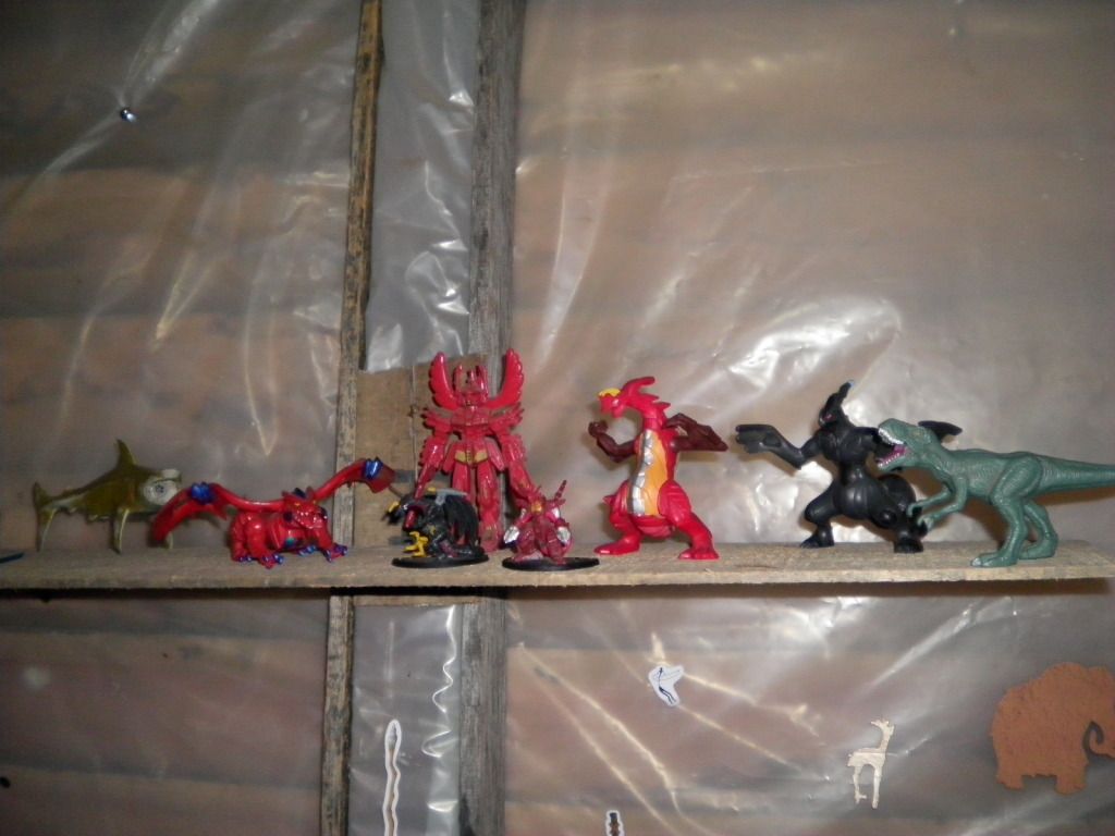 coleccion coleccion
