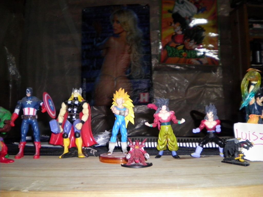 Todo Lo Que Tengo En Mi Cuarto Todo Lo Que Tengo En Mi Cuarto