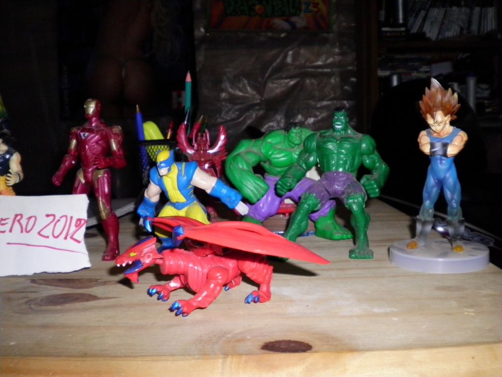 coleccion coleccion