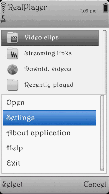RealplayerSetting.gif