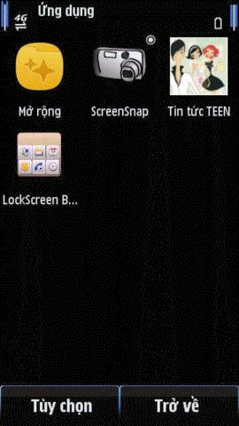 Tintucteen.gif