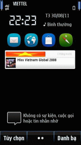 Vietnamesemusicvideo.gif